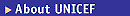 About UNICEF