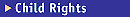Child Rights