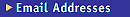 Email Addresses