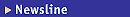 Newsline