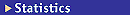 Statistics