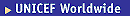 UNICEF Worldwide