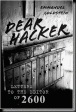 Dear Hacker