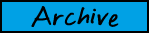 ARCHIVE