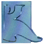 Kriegsman logo
