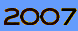 2007